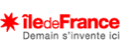 ile-de-france