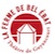logoFBEbordeaux