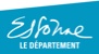 Essonne
