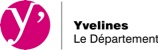 yvelines