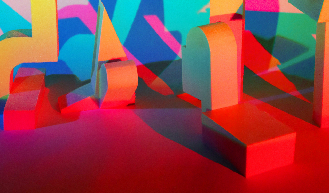 affiche-festival-off-avignon-2022 - copie